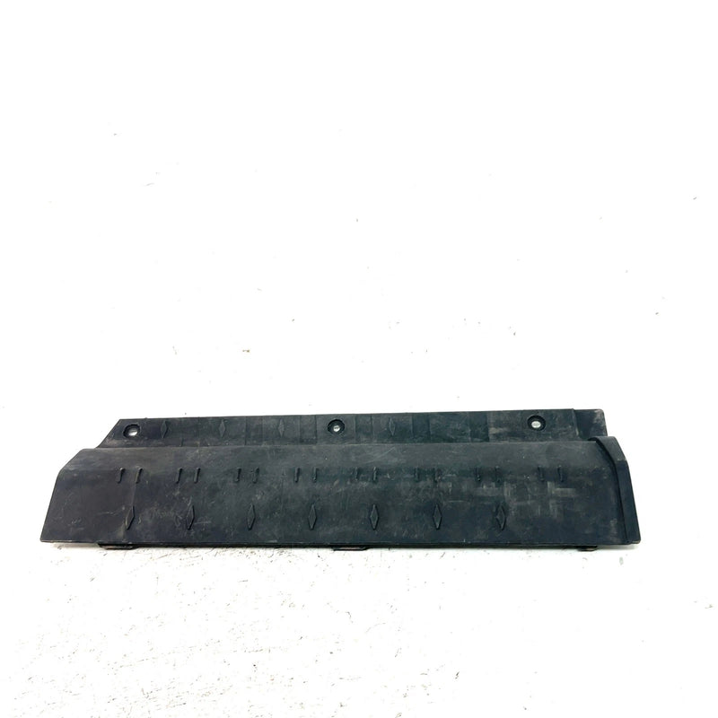 19-22 Can-Am Defender HD10 OEM Floor Panel 707900806 XB0.2