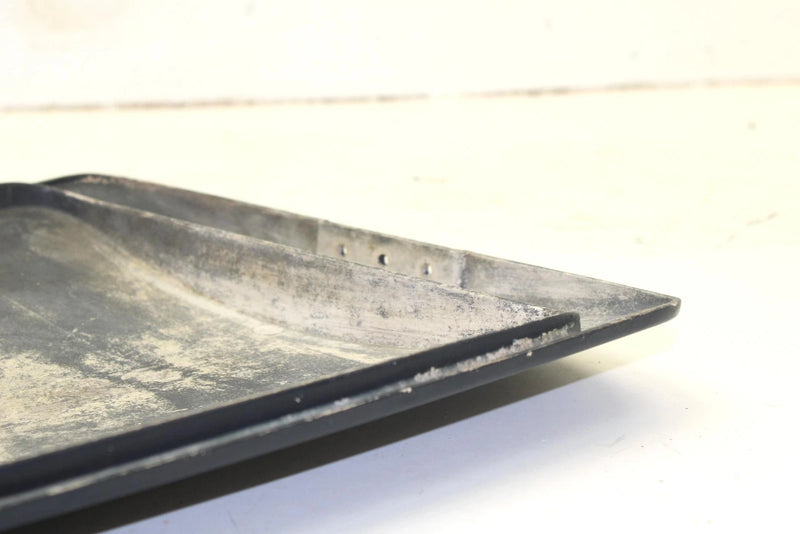 1991 Yamaha Waverunner Iii 650 Oem Engine Hatch Lid GA9-U517B-00-P1 JY20