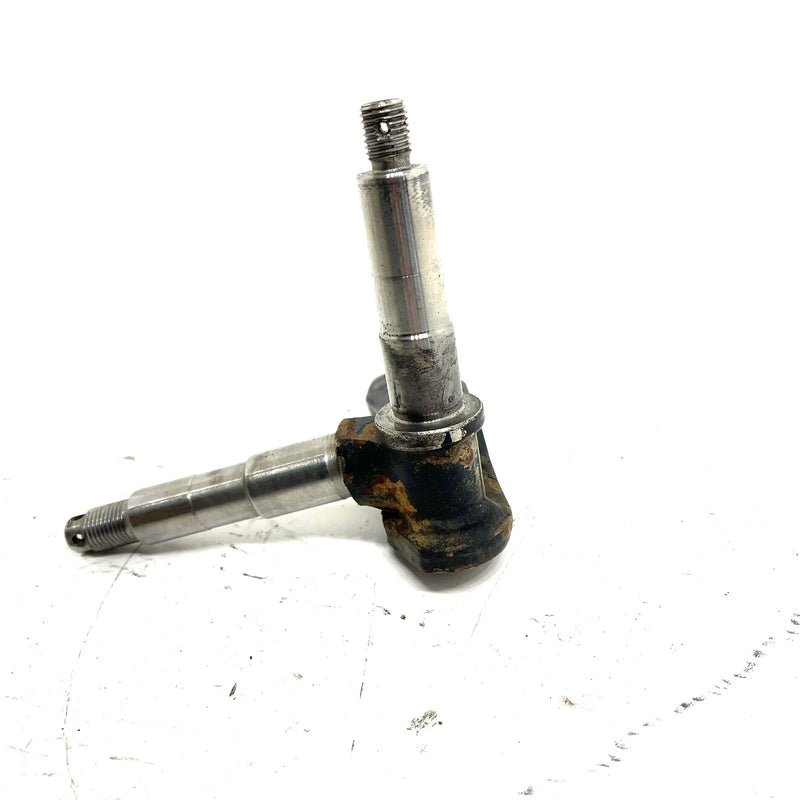 2004 Polaris Sportsman 90 OEM Right Steering Knuckle 0450917 AP209