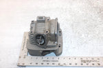 1994 Yamaha  Timberwolf 4wd Oem Cylinder Head 4BD-11101-03-00  AY25