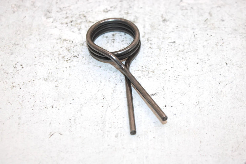 1996 Kawasaki Bayou 300 Oem Shift Shaft Spring 92144-1359 AK19