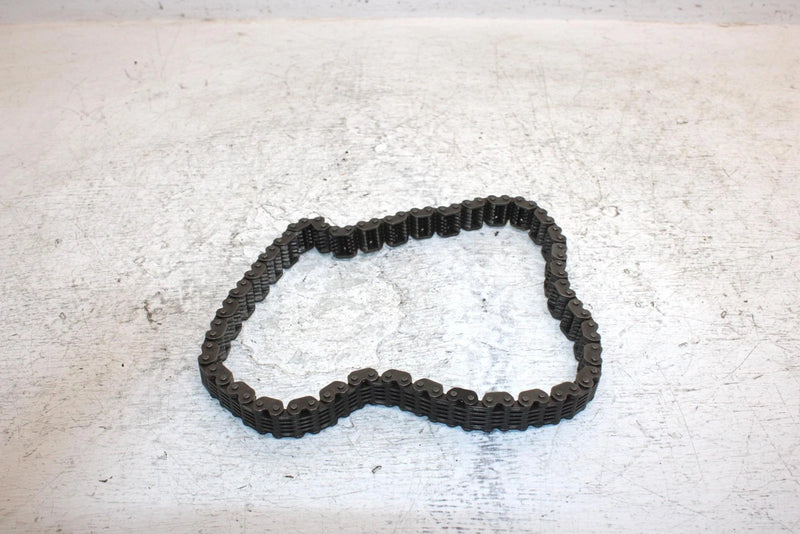 2000 Ski-doo Mxz 700 Oem 76P Drive Chain 504151856 SS8