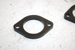 85 Polaris Ss Oem Insulator Pair 3083176 SP142