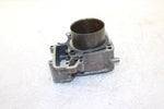 2002 Kawasaki Prairie 650 Oem 80.5mm Bore Front Cylinder 11005-0599 AK27