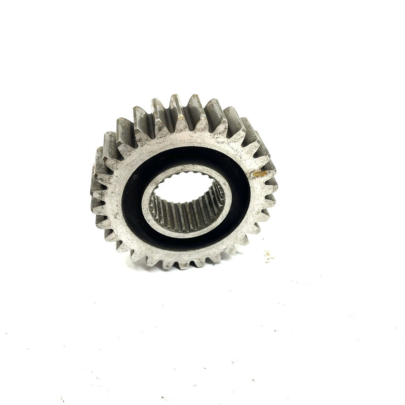 00-06 Honda Rancher 350 4x4 OEM 29T Final Drive Gear 23631-HN5-670 AH47