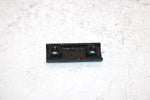 1996 Kawasaki Bayou 300 Oem Nut Plate 92015-1732 AK19