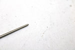 Polaris Oem Carburetor Needle R1368G 3050244 Q781
