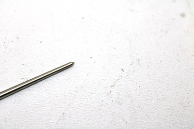 Polaris Oem Carburetor Needle R1368G 3050244 Q781