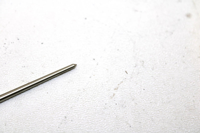 Polaris Oem Carburetor Needle R1368G 3050244 Q781