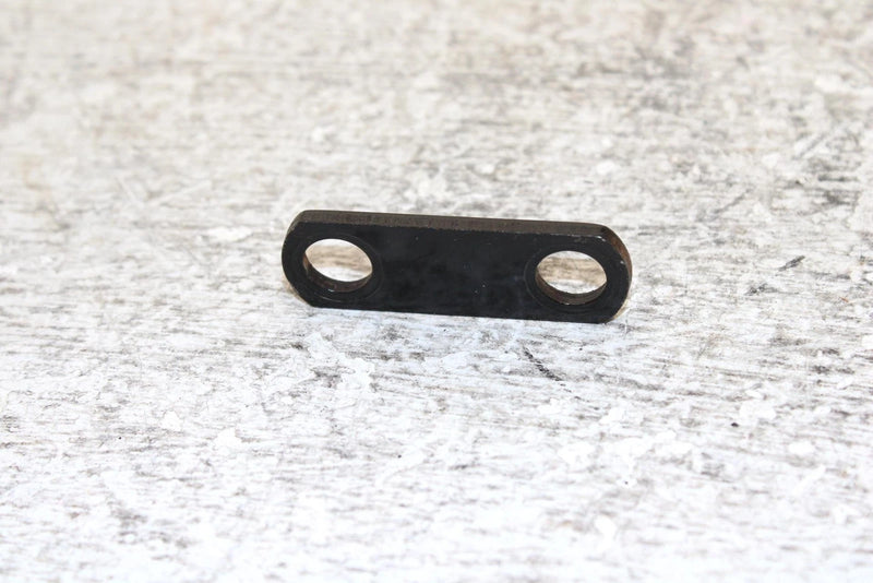 1996 Polaris Xlt Sp Oem Top Strap Spacer Pair 5211344 SP69