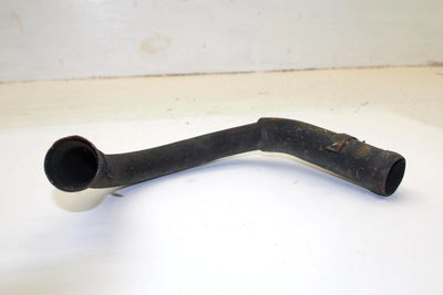 1998 Ski-doo Mach 1 Oem Center Tail Pipe 514099100 SS119