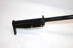 85 Polaris Trail 400 L/c Oem Steering Post Shaft 1823129 SP67