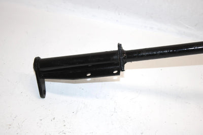 85 Polaris Trail 400 L/c Oem Steering Post Shaft 1823129 SP67