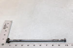 98 Polaris Lite Touring Oem Front Torque Arm Lower Bolt 7517353 SP6