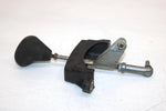 2006 Kawasaki Prarie 360 Oem Gear Shifter 13236-1384 AK29