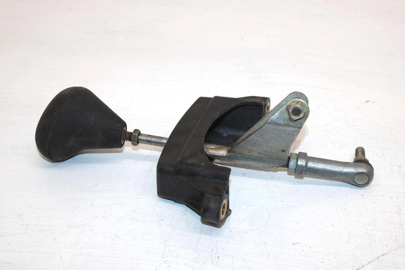 2006 Kawasaki Prarie 360 Oem Gear Shifter 13236-1384 AK29