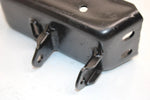 00 Arctic Cat 500 Automatic  Oem Upper Engine Mount Bracket 0506-374 AA7