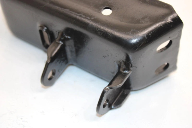 00 Arctic Cat 500 Automatic  Oem Upper Engine Mount Bracket 0506-374 AA7