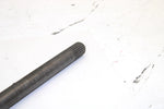 86 Kawasaki Bayou 300 OEM Right Rear Axle 41068-1209 AK9