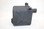 1995 Arctic Cat Zr 580 Oem Exhaust Muffler 0712-135 SA44
