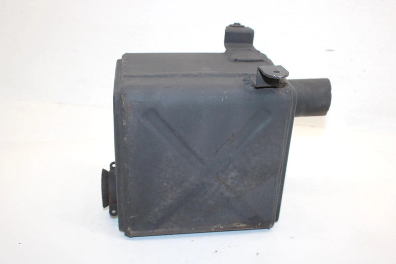 1995 Arctic Cat Zr 580 Oem Exhaust Muffler 0712-135 SA44