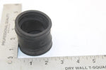 Ski-doo Oem Carburetor Adapter Flange 570049200 Q4478
