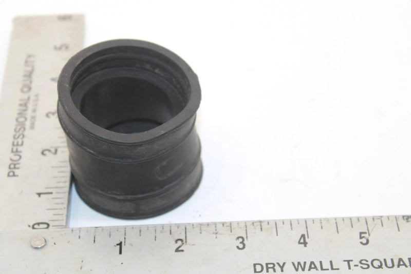 Ski-doo Oem Carburetor Adapter Flange 570049200 Q4478