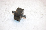 1997 Polaris Magnum 425 Oem Engine Mount Dampner 3110068 3022074 AP166