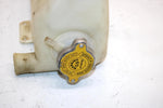 96 Ski-doo Mach 1 Oem Coolant Tank 572071700 SSS1