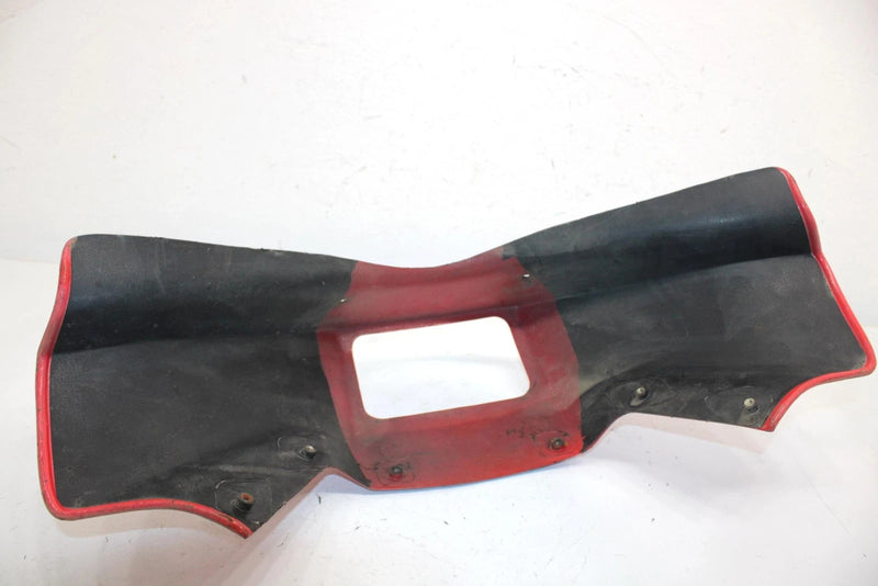 96 Yamaha Phazer Ii Oem Fairing 8BF-77231-00-00 SYS