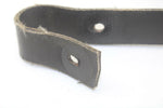85 Yamaha Phazer OEM Front Limiter Strap 8V0-47495-00-00 SY42