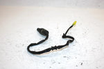 2009 Honda Trx 500 Fpea Foreman P/s Es Oem Brake Switch 35350-HP0-A00 AH17