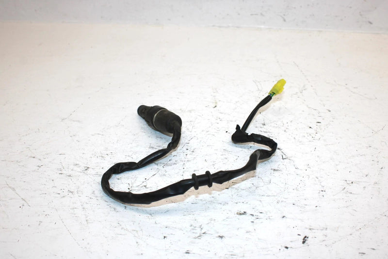 2009 Honda Trx 500 Fpea Foreman P/s Es Oem Brake Switch 35350-HP0-A00 AH17