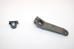 1988 Yamaha Xlv Oem Right Steering Arm 8K4-23852-00-00 SY128