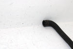 2001 Ski-doo Mxz 800 Oem Radiator Inlet Hose 509000003 SS19