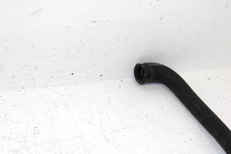 2001 Ski-doo Mxz 800 Oem Radiator Inlet Hose 509000003 SS19