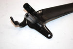 18 Suzuki King Quad 500 Oem Rear Brake Pedal 43110-31G00 AS9