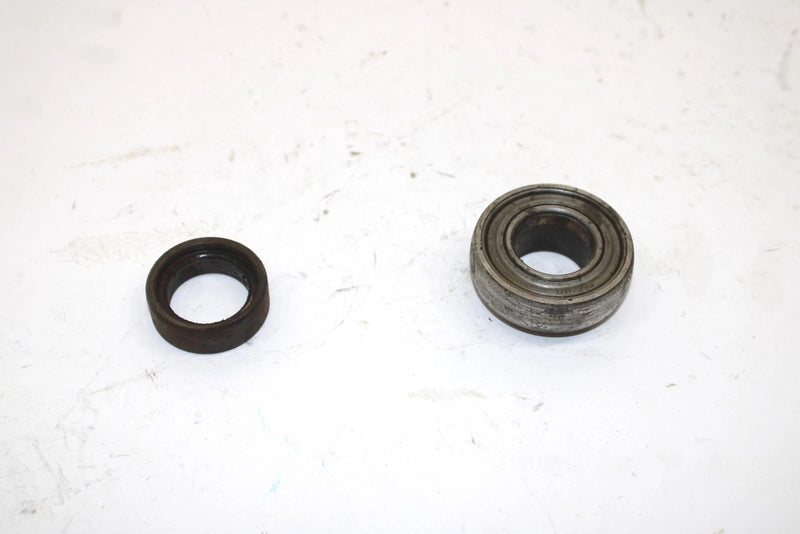 85 Polaris 400 Oem Jackshaft Bearing 3514501 SP189