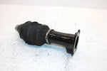 1998 Kawasaki Bayou 300 Oem Rear Prop Shaft 59266-1099 AK17