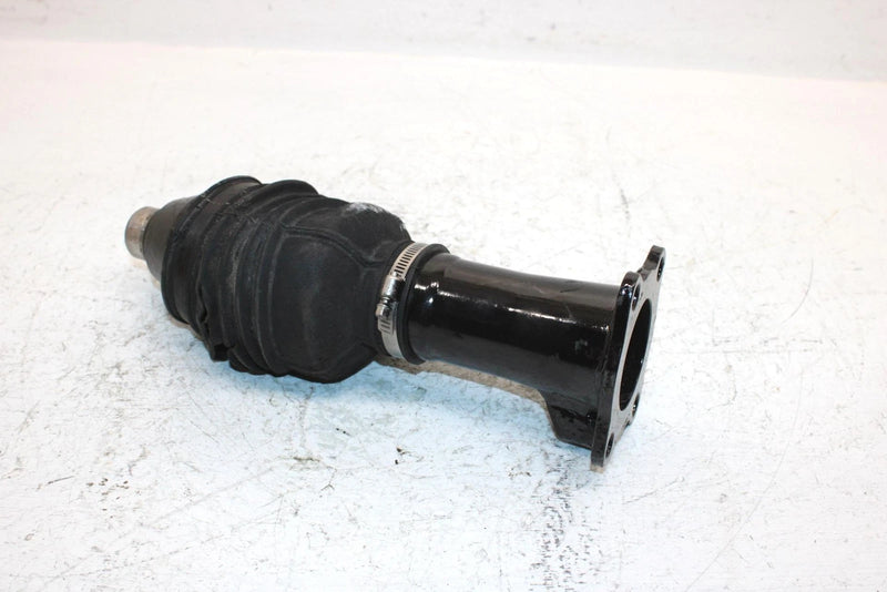 1998 Kawasaki Bayou 300 Oem Rear Prop Shaft 59266-1099 AK17