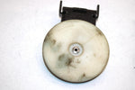 2002 Polaris Virage Oem Fuel Tank Stop Pair 5244758 JP32