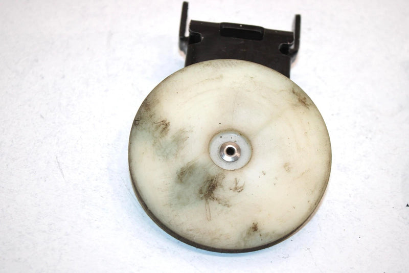 2002 Polaris Virage Oem Fuel Tank Stop Pair 5244758 JP32