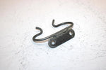 2000 Yamaha  Kodiak 400 Oem Steering Post Mount 1UY-23812-00-00 AY26