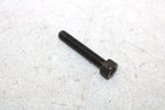 Polaris Oem Clutch Bolt 3088175 Q1358