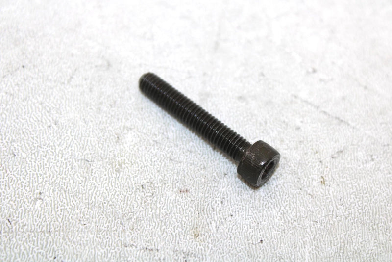 Polaris Oem Clutch Bolt 3088175 Q1358