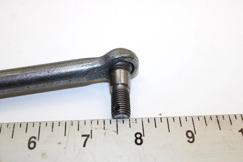 2005 Yamaha Rs Vector Oem Lower Steering Relay Tie Rod 8FA-23821-00-00 Q2562