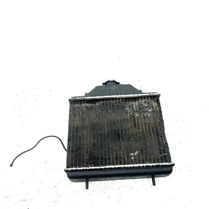 90-93 Polaris Trail Boss 350L 4X4 OEM Radiator 1240006 AP233