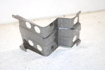 1978 Yamaha Exciter 440 Oem Stay 1 8E7-77397-00-00 SY122