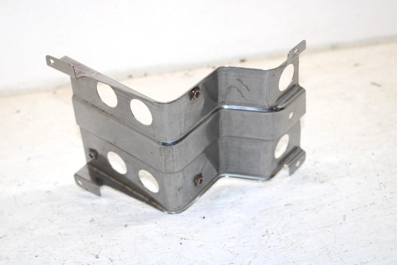 1978 Yamaha Exciter 440 Oem Stay 1 8E7-77397-00-00 SY122