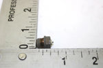 97 Arctic Cat Jag OEM Carb Needle Valve 1.5 6505-160 SA98